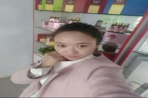 邵氏十大经典武侠电影 观后感